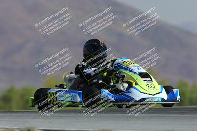 media/Mar-30-2025-Pro Autosports (Sun) [[34ff8f16e0]]/6-Purple Group/Session 1 (Turn 9 Entry)/